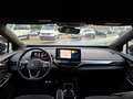 Volkswagen ID.5 ID.5 Pro Perf. Matrix, Keyless Access,Wärmepump Schwarz - thumbnail 29