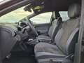 Volkswagen ID.5 ID.5 Pro Perf. Matrix, Keyless Access,Wärmepump Schwarz - thumbnail 20