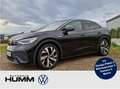 Volkswagen ID.5 ID.5 Pro Perf. Matrix, Keyless Access,Wärmepump Schwarz - thumbnail 1