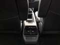 Volkswagen ID.5 ID.5 Pro Perf. Matrix, Keyless Access,Wärmepump Schwarz - thumbnail 25