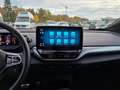 Volkswagen ID.5 ID.5 Pro Perf. Matrix, Keyless Access,Wärmepump Schwarz - thumbnail 30