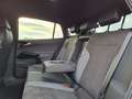 Volkswagen ID.5 ID.5 Pro Perf. Matrix, Keyless Access,Wärmepump Schwarz - thumbnail 24