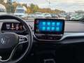 Volkswagen ID.5 ID.5 Pro Perf. Matrix, Keyless Access,Wärmepump Schwarz - thumbnail 31