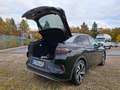 Volkswagen ID.5 ID.5 Pro Perf. Matrix, Keyless Access,Wärmepump Schwarz - thumbnail 18