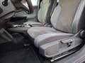 Volkswagen ID.5 ID.5 Pro Perf. Matrix, Keyless Access,Wärmepump Schwarz - thumbnail 22