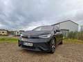 Volkswagen ID.5 ID.5 Pro Perf. Matrix, Keyless Access,Wärmepump Schwarz - thumbnail 8