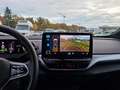 Volkswagen ID.5 ID.5 Pro Perf. Matrix, Keyless Access,Wärmepump Schwarz - thumbnail 34