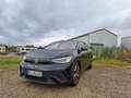 Volkswagen ID.5 ID.5 Pro Perf. Matrix, Keyless Access,Wärmepump Schwarz - thumbnail 11