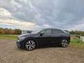 Volkswagen ID.5 ID.5 Pro Perf. Matrix, Keyless Access,Wärmepump Schwarz - thumbnail 12
