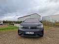 Volkswagen ID.5 ID.5 Pro Perf. Matrix, Keyless Access,Wärmepump Schwarz - thumbnail 9