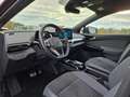 Volkswagen ID.5 ID.5 Pro Perf. Matrix, Keyless Access,Wärmepump Schwarz - thumbnail 21