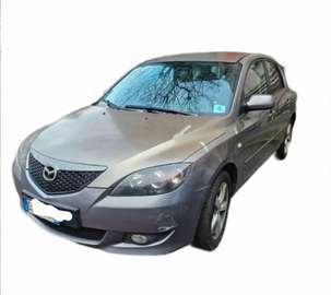 1.6 TD 16V HOT SPEED