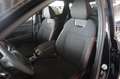 Hyundai TUCSON TUCSON N-LINE 1,6 T-GDI NAVI KAMERA EHK SHZ ACC Schwarz - thumbnail 8