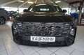Hyundai TUCSON TUCSON N-LINE 1,6 T-GDI NAVI KAMERA EHK SHZ ACC Schwarz - thumbnail 2