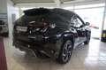Hyundai TUCSON TUCSON N-LINE 1,6 T-GDI NAVI KAMERA EHK SHZ ACC Schwarz - thumbnail 4