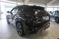 Hyundai TUCSON TUCSON N-LINE 1,6 T-GDI NAVI KAMERA EHK SHZ ACC Schwarz - thumbnail 5