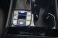 Hyundai TUCSON TUCSON N-LINE 1,6 T-GDI NAVI KAMERA EHK SHZ ACC Schwarz - thumbnail 12