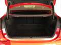 BMW 235 M235iA xDrive Gran Coupé Rouge - thumbnail 15