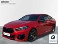 BMW 235 M235iA xDrive Gran Coupé Rouge - thumbnail 1