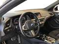 BMW 235 M235iA xDrive Gran Coupé Rouge - thumbnail 9