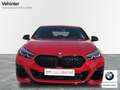 BMW 235 M235iA xDrive Gran Coupé Rouge - thumbnail 16
