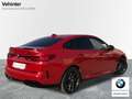 BMW 235 M235iA xDrive Gran Coupé Rouge - thumbnail 18