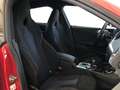 BMW 235 M235iA xDrive Gran Coupé Rouge - thumbnail 8