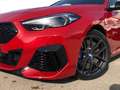 BMW 235 M235iA xDrive Gran Coupé Rouge - thumbnail 2