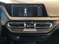BMW 235 M235iA xDrive Gran Coupé Rouge - thumbnail 12