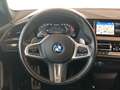 BMW 235 M235iA xDrive Gran Coupé Rouge - thumbnail 10