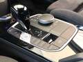 BMW 235 M235iA xDrive Gran Coupé Rouge - thumbnail 13
