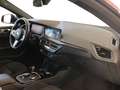 BMW 235 M235iA xDrive Gran Coupé Rouge - thumbnail 4