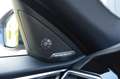 BMW 440 4-serie Gran Coupé M440i xDrive Business Edition P Gris - thumbnail 47