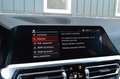 BMW 440 4-serie Gran Coupé M440i xDrive Business Edition P Gris - thumbnail 29