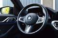 BMW 440 4-serie Gran Coupé M440i xDrive Business Edition P Gris - thumbnail 49