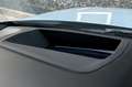 BMW 440 4-serie Gran Coupé M440i xDrive Business Edition P Gris - thumbnail 23