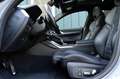 BMW 440 4-serie Gran Coupé M440i xDrive Business Edition P Gris - thumbnail 15