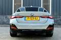 BMW 440 4-serie Gran Coupé M440i xDrive Business Edition P Gris - thumbnail 4