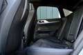 BMW 440 4-serie Gran Coupé M440i xDrive Business Edition P Gris - thumbnail 19