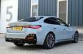 BMW 440 4-serie Gran Coupé M440i xDrive Business Edition P Gris - thumbnail 5