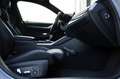 BMW 440 4-serie Gran Coupé M440i xDrive Business Edition P Gris - thumbnail 20