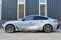 BMW 440 4-serie Gran Coupé M440i xDrive Business Edition P Gris - thumbnail 2