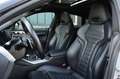 BMW 440 4-serie Gran Coupé M440i xDrive Business Edition P Gris - thumbnail 17