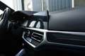 BMW 440 4-serie Gran Coupé M440i xDrive Business Edition P Gris - thumbnail 21