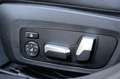 BMW 440 4-serie Gran Coupé M440i xDrive Business Edition P Gris - thumbnail 16