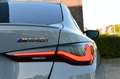 BMW 440 4-serie Gran Coupé M440i xDrive Business Edition P Gris - thumbnail 8