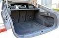 BMW 440 4-serie Gran Coupé M440i xDrive Business Edition P Gris - thumbnail 10
