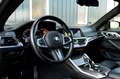 BMW 440 4-serie Gran Coupé M440i xDrive Business Edition P Gris - thumbnail 14