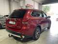 Mitsubishi Outlander 220DI-D Motion 2WD 5pl. Mauve - thumbnail 6