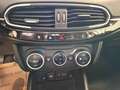 Fiat Tipo Cross FireFly Turbo 100 Cross Orange - thumbnail 10